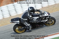 cartagena;jan-2013;motorbikes;no-limits;peter-wileman-photography;spain;trackday;trackday-digital-images