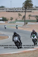 cartagena;jan-2013;motorbikes;no-limits;peter-wileman-photography;spain;trackday;trackday-digital-images