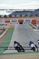 cartagena;jan-2013;motorbikes;no-limits;peter-wileman-photography;spain;trackday;trackday-digital-images