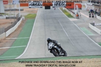 cartagena;jan-2013;motorbikes;no-limits;peter-wileman-photography;spain;trackday;trackday-digital-images