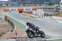 cartagena;jan-2013;motorbikes;no-limits;peter-wileman-photography;spain;trackday;trackday-digital-images