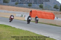 cartagena;jan-2013;motorbikes;no-limits;peter-wileman-photography;spain;trackday;trackday-digital-images