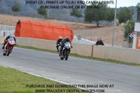 cartagena;jan-2013;motorbikes;no-limits;peter-wileman-photography;spain;trackday;trackday-digital-images