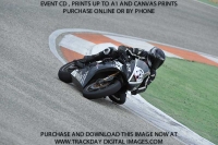 cartagena;jan-2013;motorbikes;no-limits;peter-wileman-photography;spain;trackday;trackday-digital-images