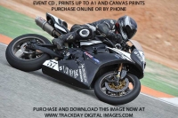 cartagena;jan-2013;motorbikes;no-limits;peter-wileman-photography;spain;trackday;trackday-digital-images