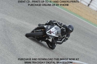 cartagena;jan-2013;motorbikes;no-limits;peter-wileman-photography;spain;trackday;trackday-digital-images