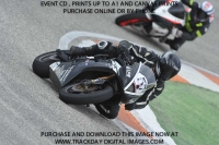 cartagena;jan-2013;motorbikes;no-limits;peter-wileman-photography;spain;trackday;trackday-digital-images