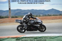 cartagena;jan-2013;motorbikes;no-limits;peter-wileman-photography;spain;trackday;trackday-digital-images