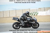 cartagena;jan-2013;motorbikes;no-limits;peter-wileman-photography;spain;trackday;trackday-digital-images