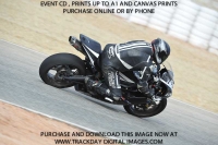 cartagena;jan-2013;motorbikes;no-limits;peter-wileman-photography;spain;trackday;trackday-digital-images