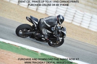 cartagena;jan-2013;motorbikes;no-limits;peter-wileman-photography;spain;trackday;trackday-digital-images