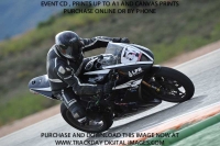 cartagena;jan-2013;motorbikes;no-limits;peter-wileman-photography;spain;trackday;trackday-digital-images
