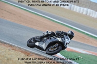 cartagena;jan-2013;motorbikes;no-limits;peter-wileman-photography;spain;trackday;trackday-digital-images