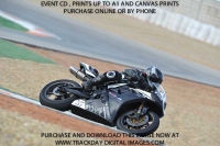 cartagena;jan-2013;motorbikes;no-limits;peter-wileman-photography;spain;trackday;trackday-digital-images