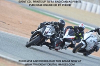 cartagena;jan-2013;motorbikes;no-limits;peter-wileman-photography;spain;trackday;trackday-digital-images