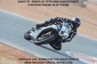 cartagena;jan-2013;motorbikes;no-limits;peter-wileman-photography;spain;trackday;trackday-digital-images