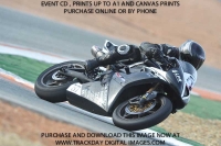 cartagena;jan-2013;motorbikes;no-limits;peter-wileman-photography;spain;trackday;trackday-digital-images