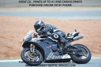 cartagena;jan-2013;motorbikes;no-limits;peter-wileman-photography;spain;trackday;trackday-digital-images