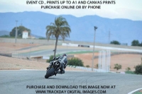 cartagena;jan-2013;motorbikes;no-limits;peter-wileman-photography;spain;trackday;trackday-digital-images