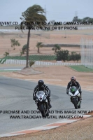 cartagena;jan-2013;motorbikes;no-limits;peter-wileman-photography;spain;trackday;trackday-digital-images