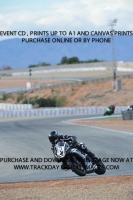 cartagena;jan-2013;motorbikes;no-limits;peter-wileman-photography;spain;trackday;trackday-digital-images