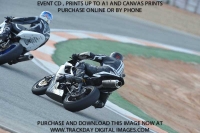 cartagena;jan-2013;motorbikes;no-limits;peter-wileman-photography;spain;trackday;trackday-digital-images