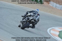 cartagena;jan-2013;motorbikes;no-limits;peter-wileman-photography;spain;trackday;trackday-digital-images