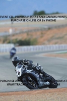 cartagena;jan-2013;motorbikes;no-limits;peter-wileman-photography;spain;trackday;trackday-digital-images