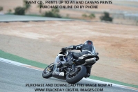 cartagena;jan-2013;motorbikes;no-limits;peter-wileman-photography;spain;trackday;trackday-digital-images