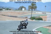 cartagena;jan-2013;motorbikes;no-limits;peter-wileman-photography;spain;trackday;trackday-digital-images