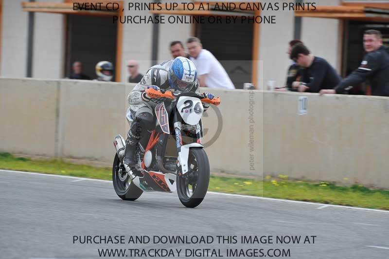 cartagena;jan 2013;motorbikes;no limits;peter wileman photography;spain;trackday;trackday digital images