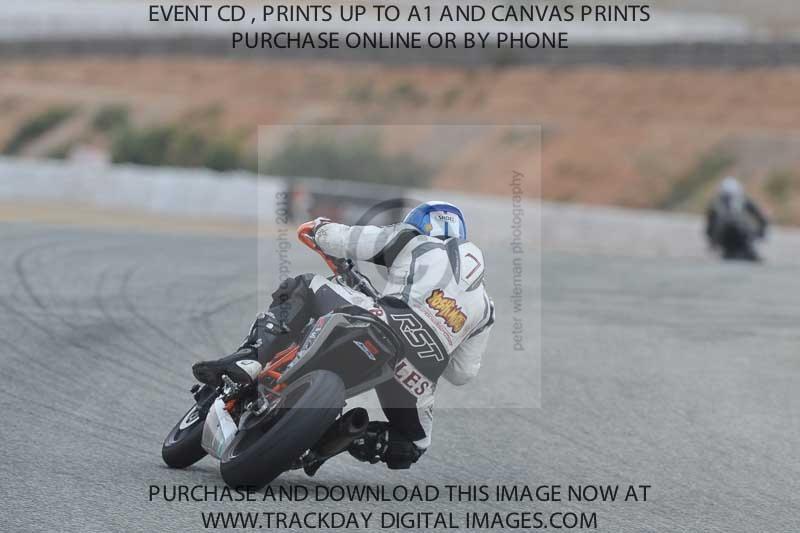 cartagena;jan 2013;motorbikes;no limits;peter wileman photography;spain;trackday;trackday digital images