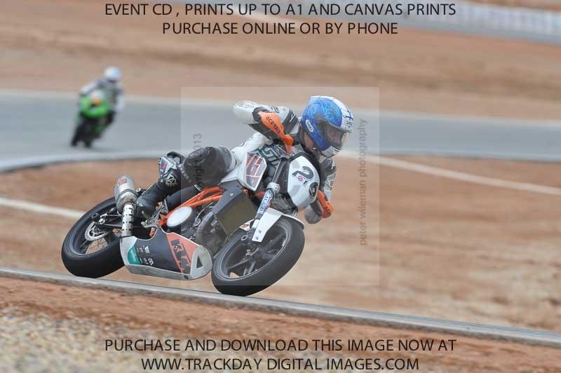 cartagena;jan 2013;motorbikes;no limits;peter wileman photography;spain;trackday;trackday digital images