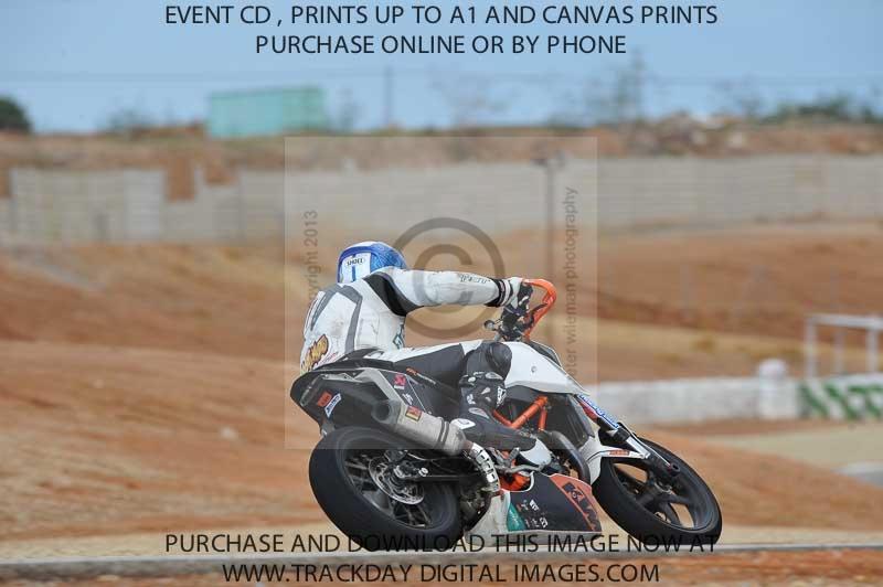 cartagena;jan 2013;motorbikes;no limits;peter wileman photography;spain;trackday;trackday digital images