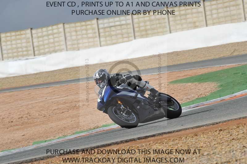 cartagena;jan 2013;motorbikes;no limits;peter wileman photography;spain;trackday;trackday digital images