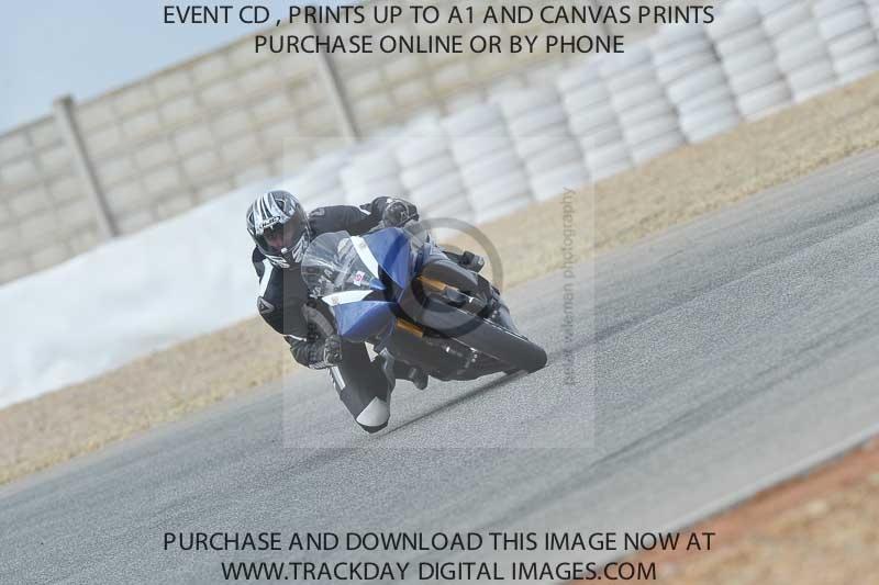 cartagena;jan 2013;motorbikes;no limits;peter wileman photography;spain;trackday;trackday digital images