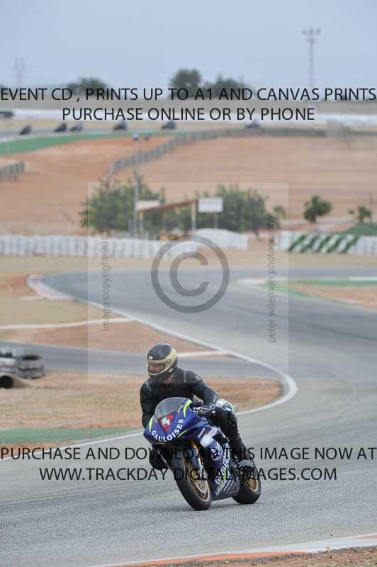 cartagena;jan 2013;motorbikes;no limits;peter wileman photography;spain;trackday;trackday digital images