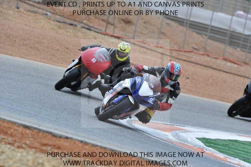 cartagena;jan 2013;motorbikes;no limits;peter wileman photography;spain;trackday;trackday digital images