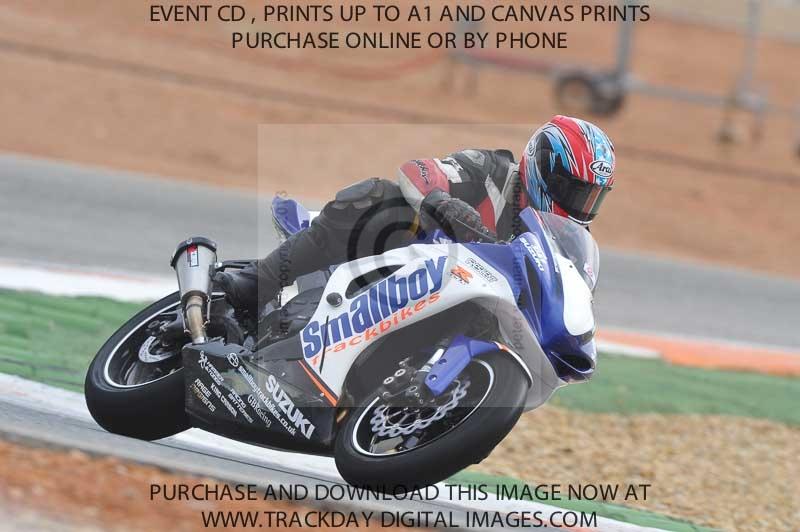 cartagena;jan 2013;motorbikes;no limits;peter wileman photography;spain;trackday;trackday digital images