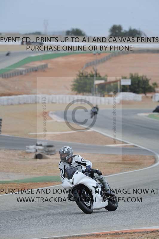 cartagena;jan 2013;motorbikes;no limits;peter wileman photography;spain;trackday;trackday digital images