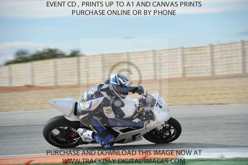 cartagena;jan 2013;motorbikes;no limits;peter wileman photography;spain;trackday;trackday digital images