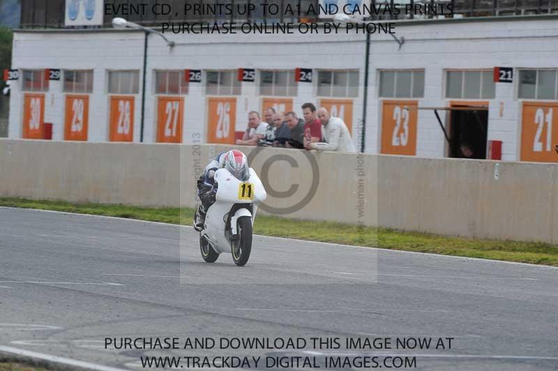 cartagena;jan 2013;motorbikes;no limits;peter wileman photography;spain;trackday;trackday digital images