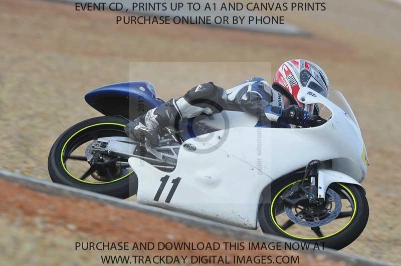 cartagena;jan 2013;motorbikes;no limits;peter wileman photography;spain;trackday;trackday digital images