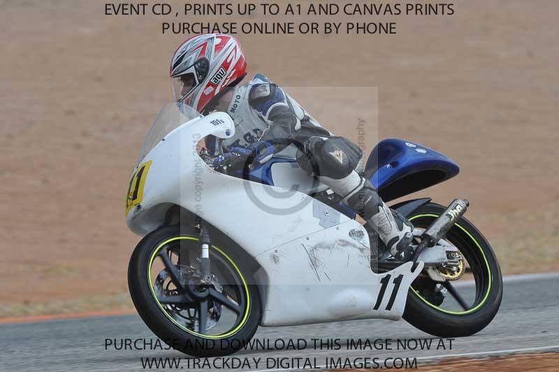 cartagena;jan 2013;motorbikes;no limits;peter wileman photography;spain;trackday;trackday digital images