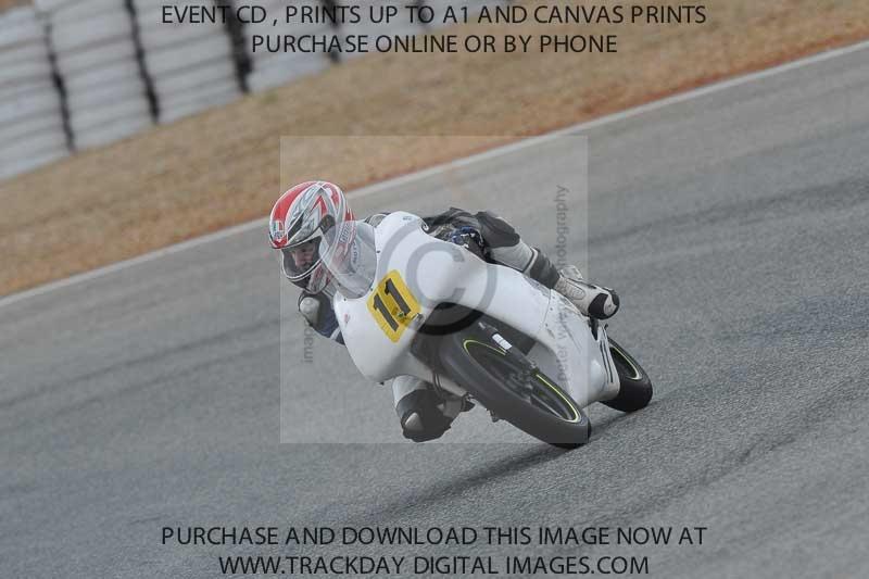 cartagena;jan 2013;motorbikes;no limits;peter wileman photography;spain;trackday;trackday digital images
