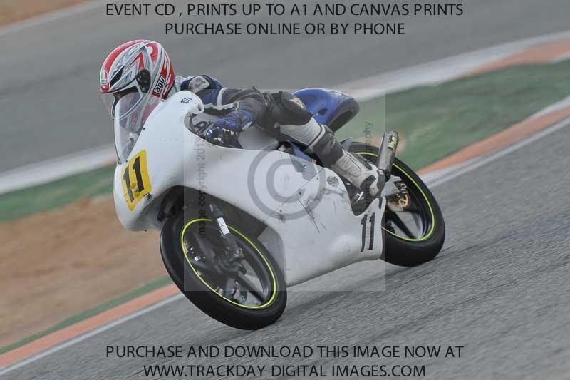 cartagena;jan 2013;motorbikes;no limits;peter wileman photography;spain;trackday;trackday digital images