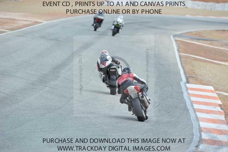 cartagena;jan 2013;motorbikes;no limits;peter wileman photography;spain;trackday;trackday digital images