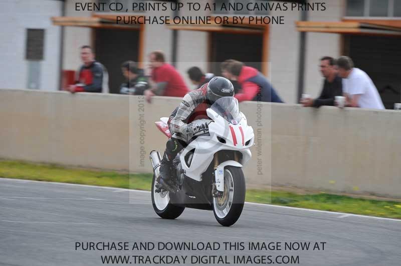 cartagena;jan 2013;motorbikes;no limits;peter wileman photography;spain;trackday;trackday digital images