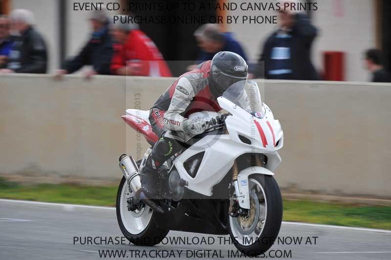 cartagena;jan 2013;motorbikes;no limits;peter wileman photography;spain;trackday;trackday digital images
