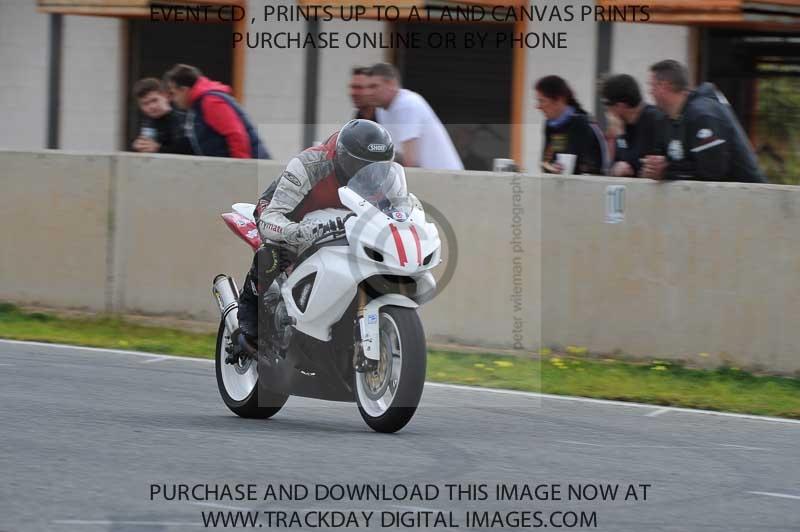 cartagena;jan 2013;motorbikes;no limits;peter wileman photography;spain;trackday;trackday digital images